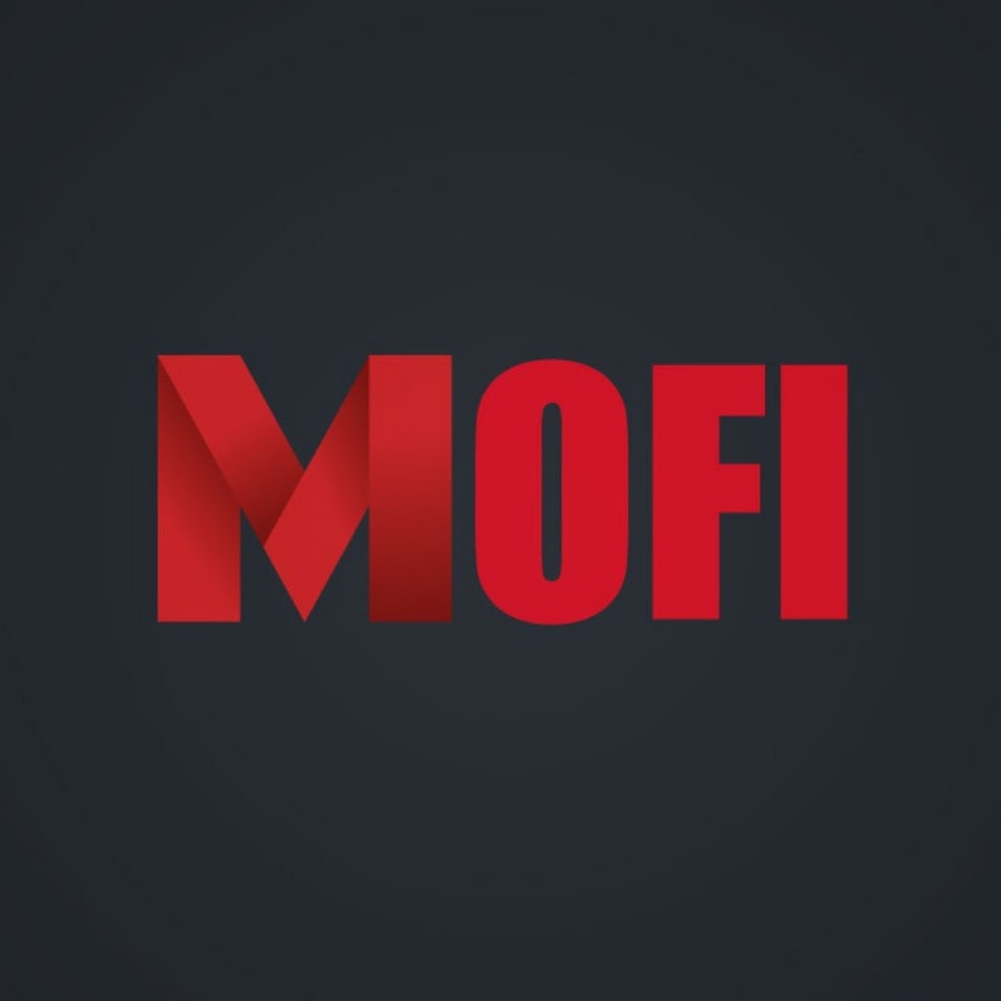 Profile avatar of Mofi