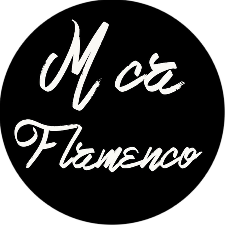 Profile avatar of McaFlamenco