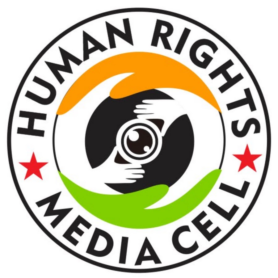 Right media