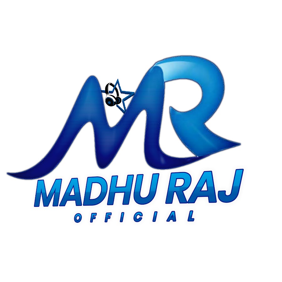 Madhu Raj Official - YouTube