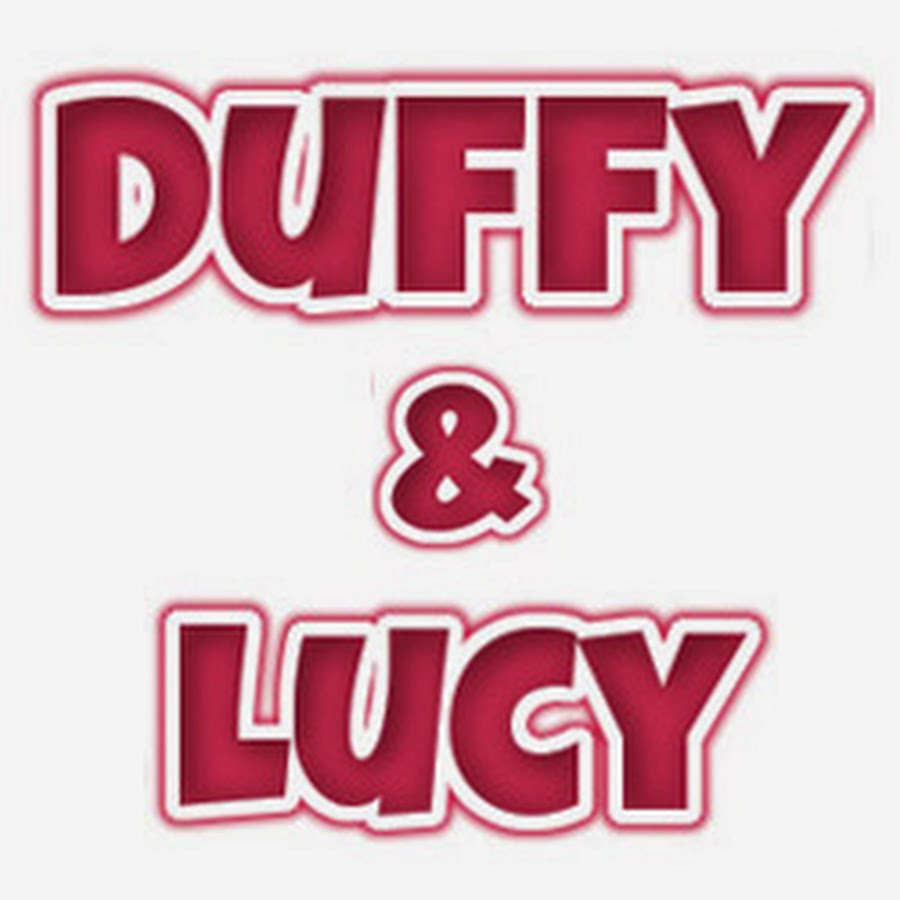 Massachusetts obituary remembering lucy d duffy with love and respect