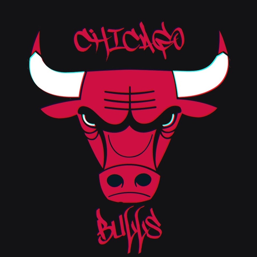 Beeq. Бык лого. Буллз. Арт бык на рабочий стол. Chicago bulls logo.