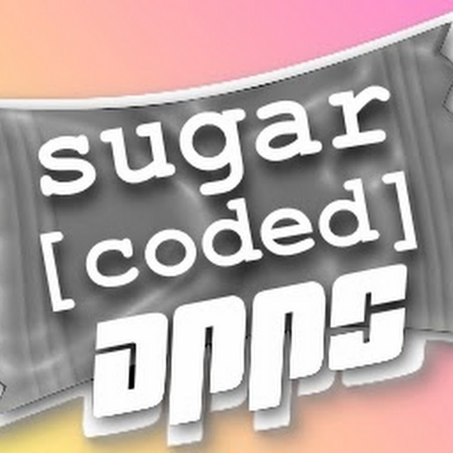 Sugar code