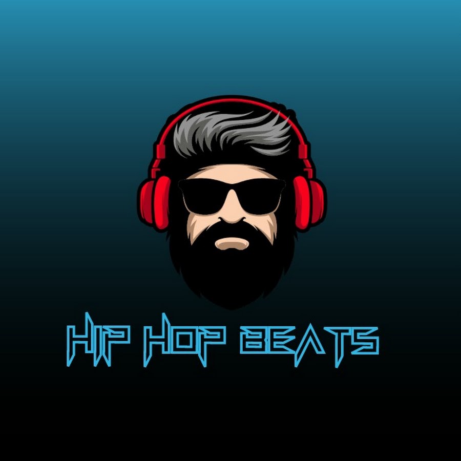 5-new-hip-hop-beats-video-production-news