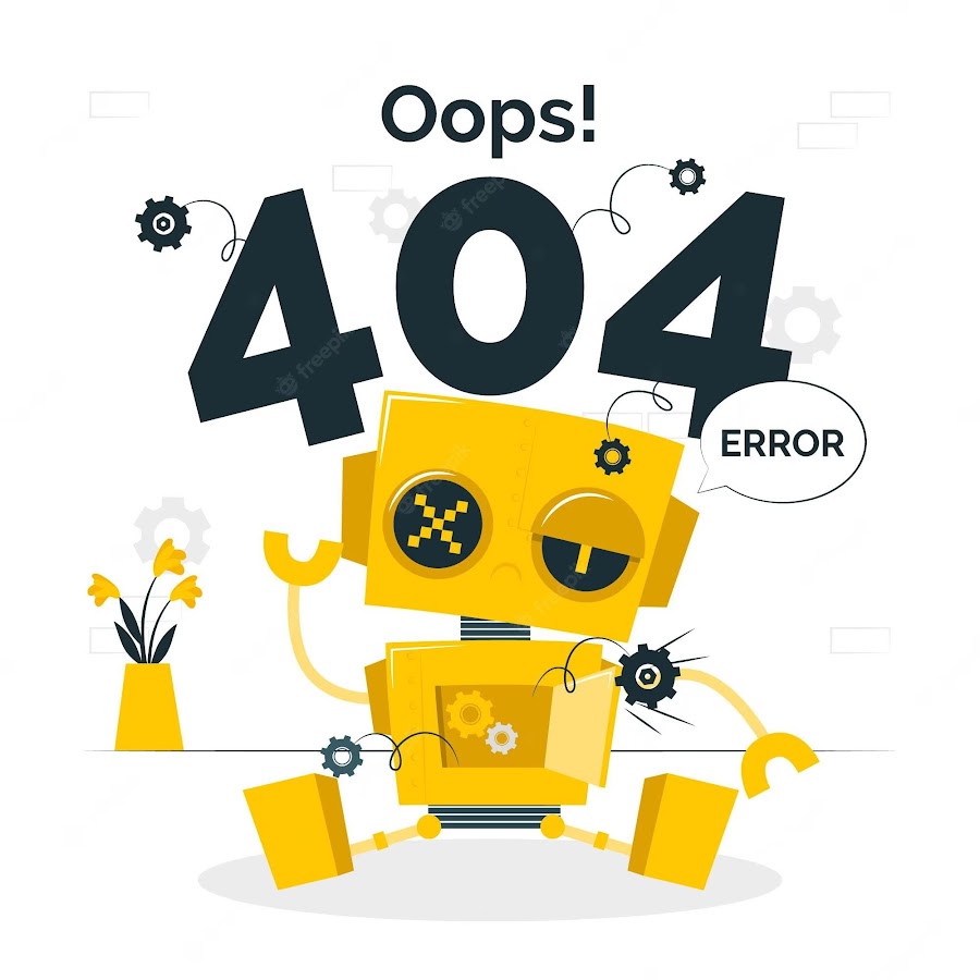 AGIKgqPKkkJO61cYwqSCUChe jcOfa6q1XMcfWB5b1VQxg s900 c k c0x00ffffff no rj