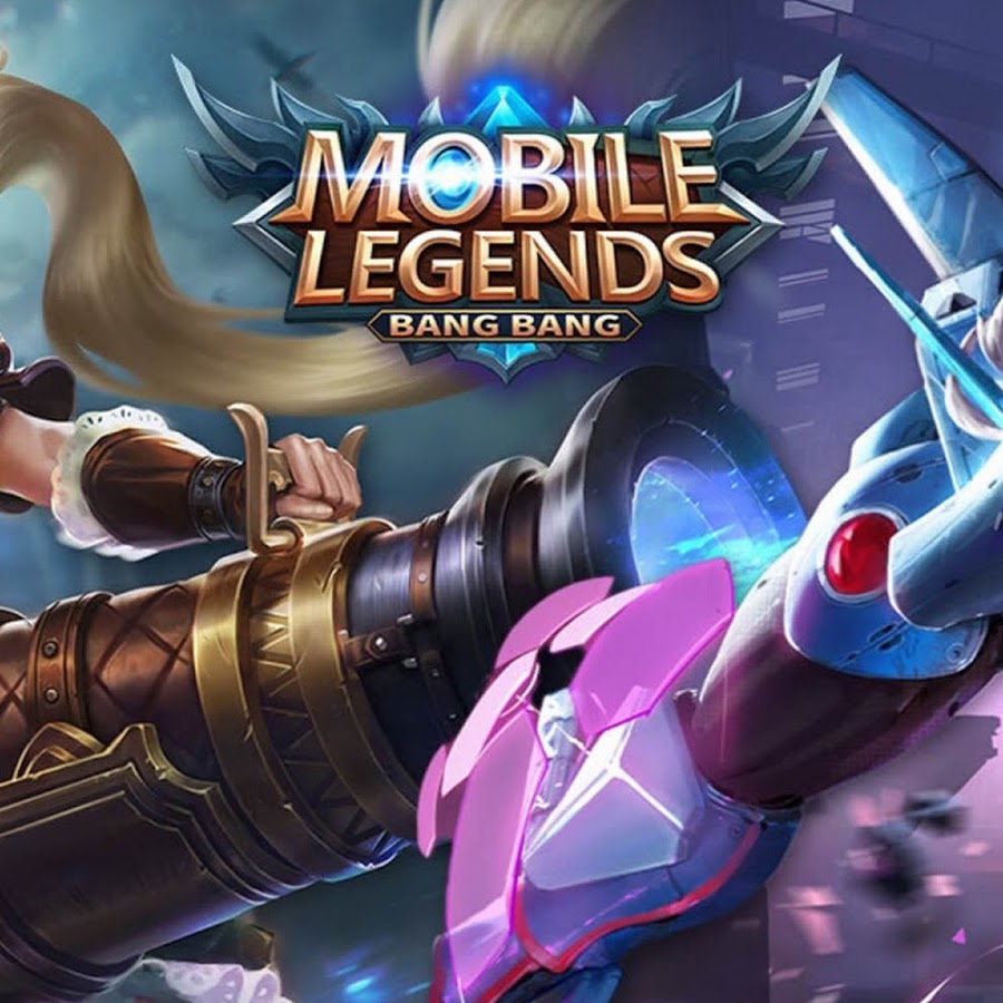 Mobile legends разработчик