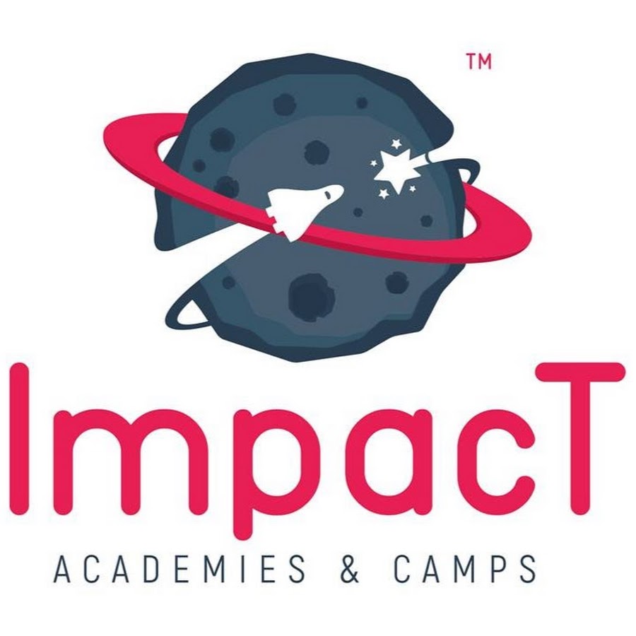 Impact academies. Impact Academy. Impact Academies Тирасполь. Геншин Импакт значок Академия. Impact Academies image.