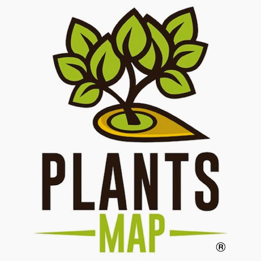 Plants map. Питомник Gardens Plants. Plant tags. Plants site. Horticulture logo.