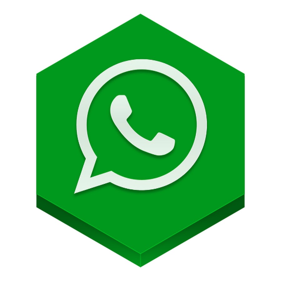 Whatsapp icon. Ватсап. Иконка вацап. Значок WHATSAPP PNG. WHATSAPP квадратная иконка.