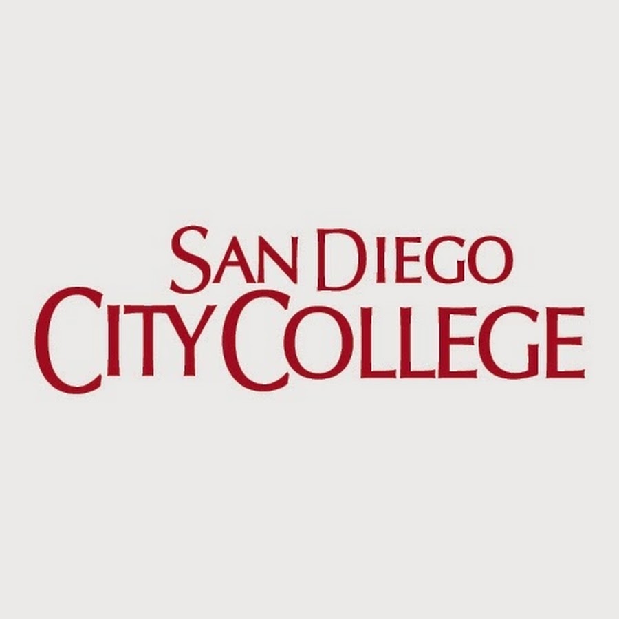 San Diego City College - YouTube