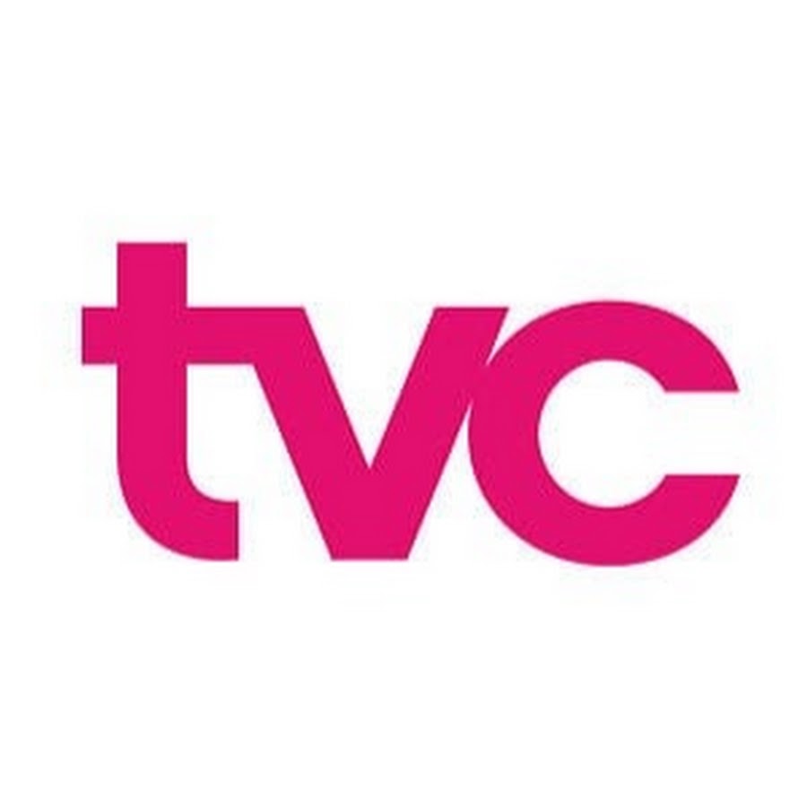 Tv c. Логотип TVC. TVC PU. TVC.ru. TVC Plus официальный сайт.