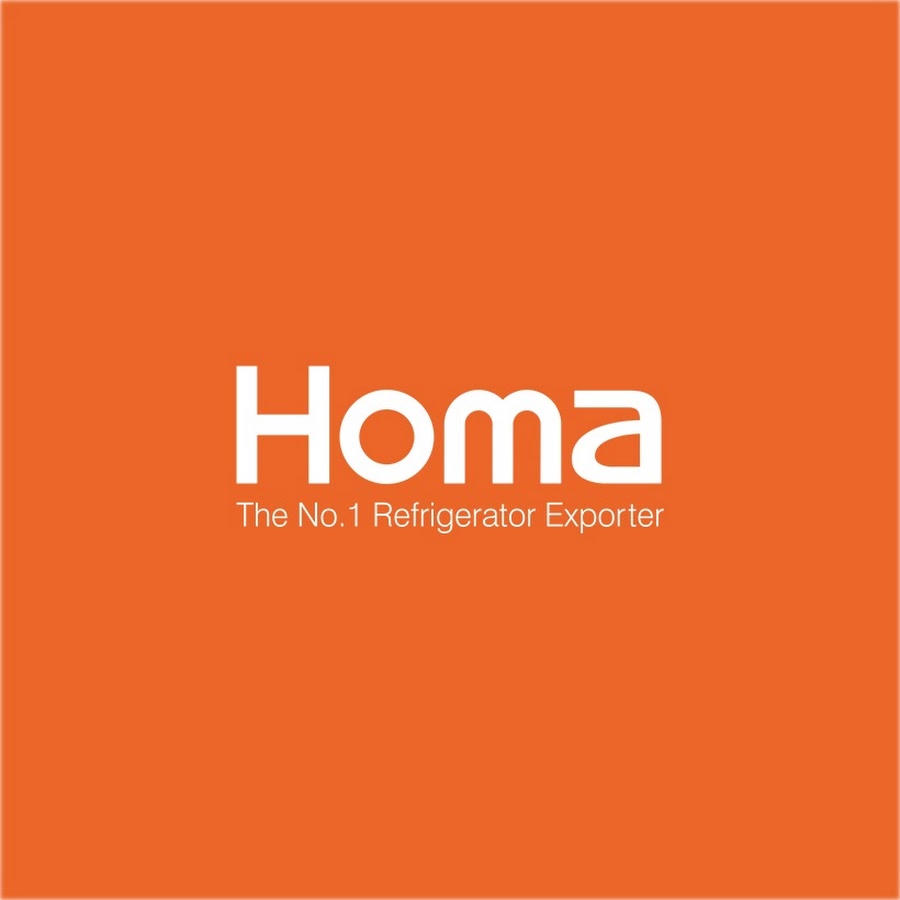 Homa. Homa youtube. Homa аватарка.