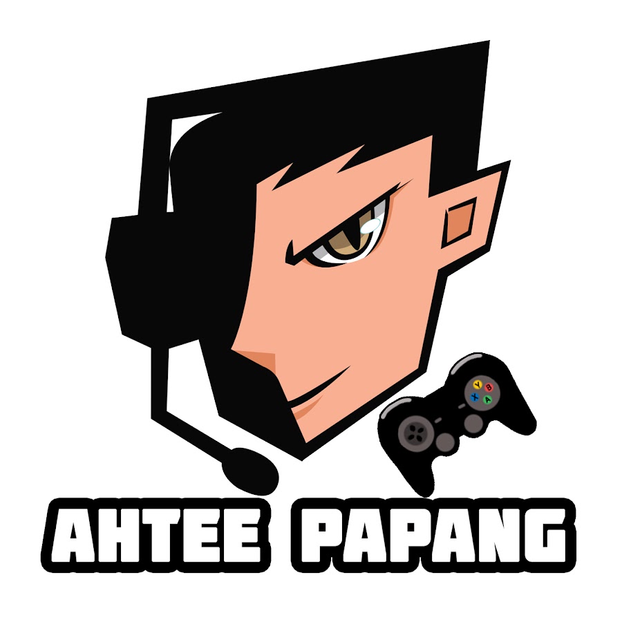 Profile avatar of AhteePaPaNG