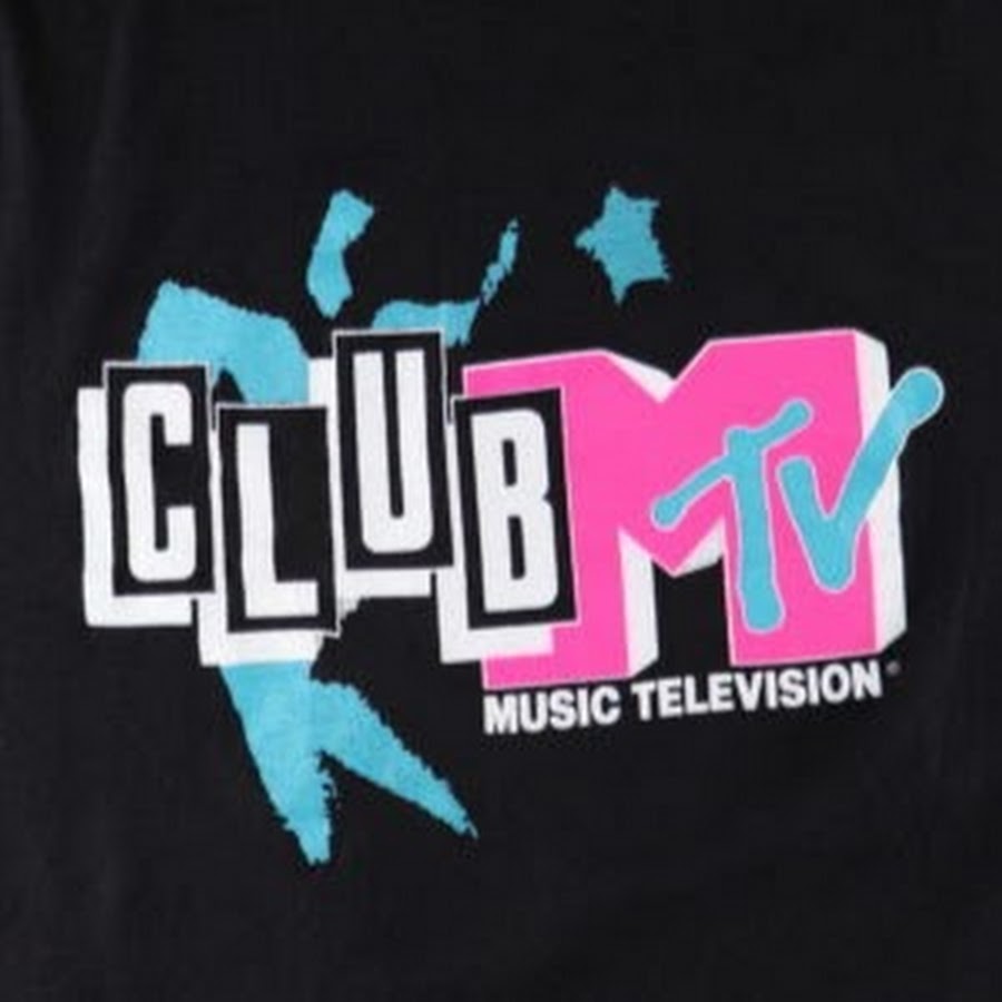 Club MTV Fan Page - YouTube