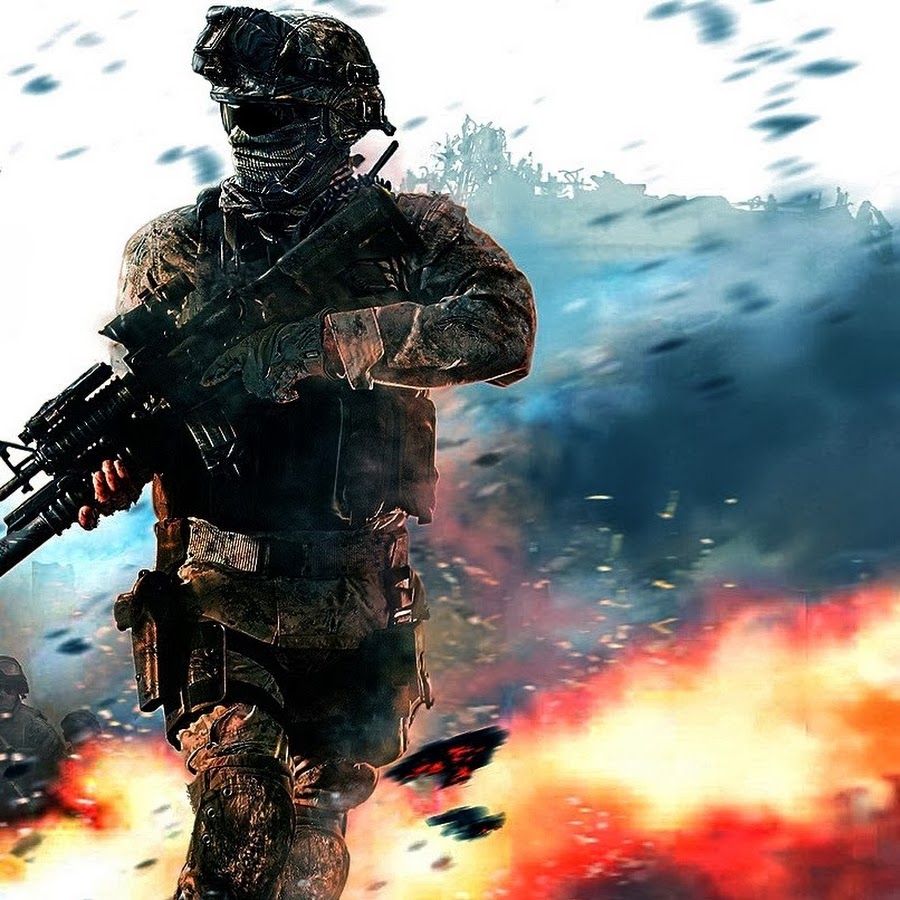 Military warfare. Бателфилд Модерн варфаер. Рамирес Call of Duty Modern Warfare 2. Джеймс Рамирес Call of Duty. Джеймс Рамирес.