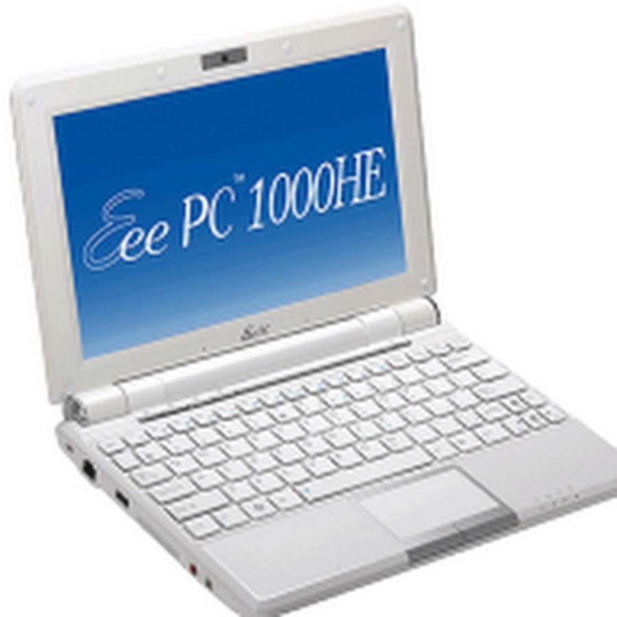 Eee pc. ASUS Eee PC 1000he. ASUS Eee PC 1000. Нетбук асус 2009 года. Нетбук асус Eee PC серебристый зарядка.