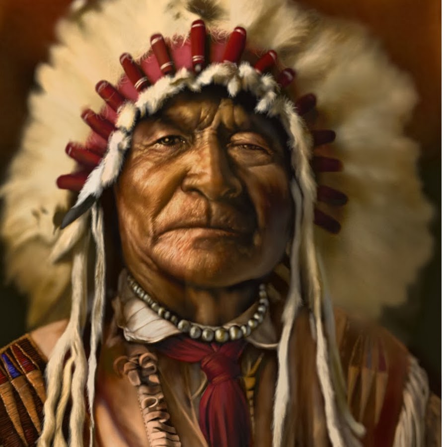Арикара индейцы. Индейцы племени арикара. Вождь краснокожих индеец. Индейцы Апачи вожди.