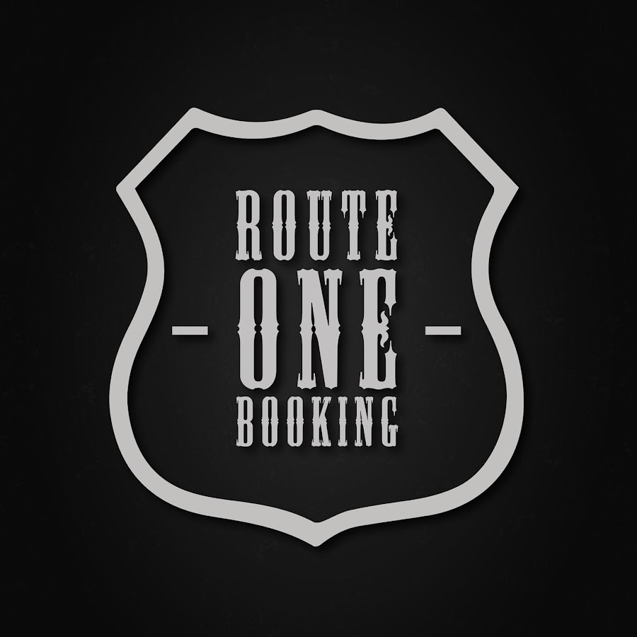 Route One Meaning Origin