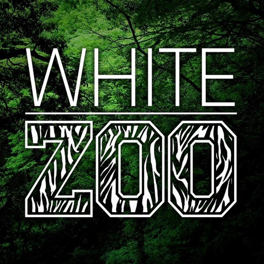 White zoo