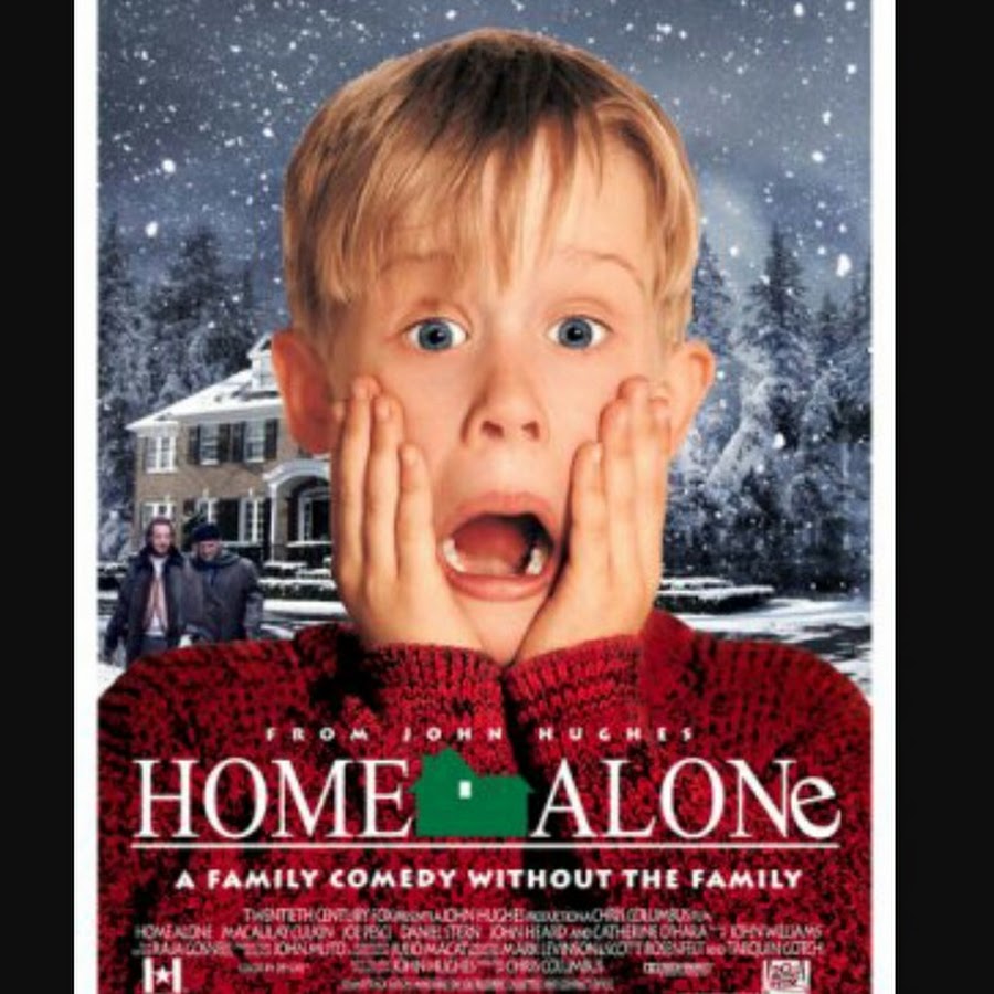 Home alone watch in english. Один дома фильм 1990 Постер. Один дома обложка фильма. Home Alone 1990 Постер. Один дома Постер к фильму.