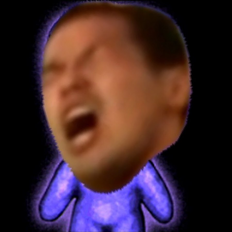 AGIKgqPLuH3UsrUWPtkPLifvCW57M2pYMM2ECiLCOaXY=s900-c-k-c0x00ffffff-no-rj