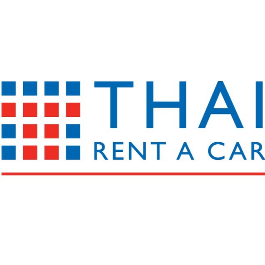 Thai rent