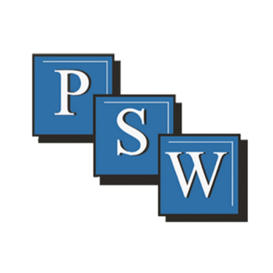 What Does Psw 4 Psw Mean