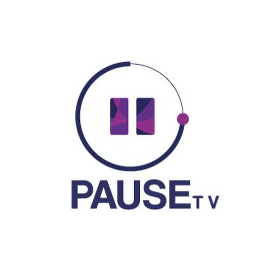 Тв пауза. Pause телевизор. TV Pause. Timeline Pause TV.