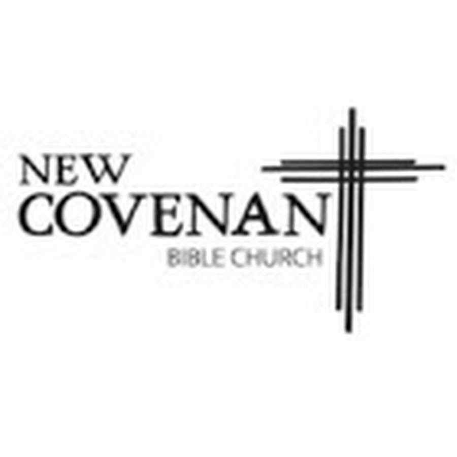 new covenant bible church facebook