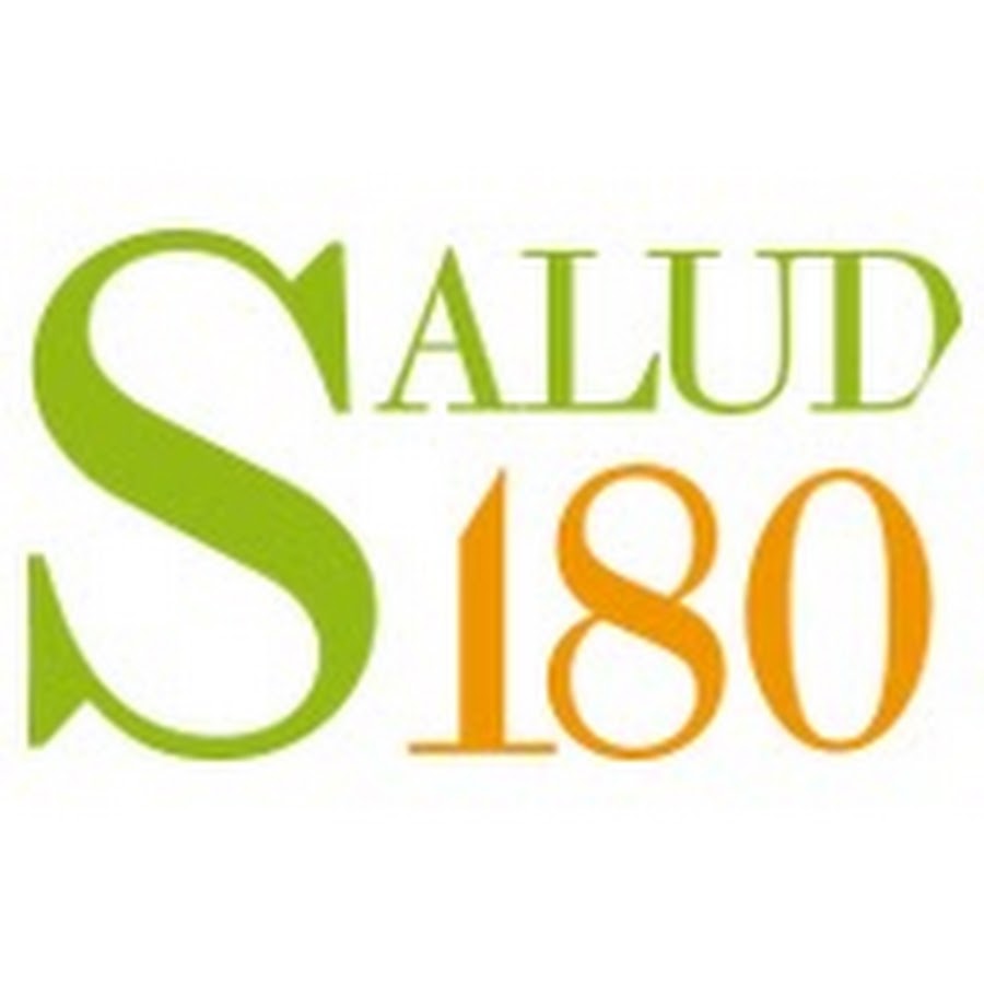 Salud 180 @Salud180