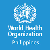 World Health Organization Regional Office for the Western Pacific - YouTube