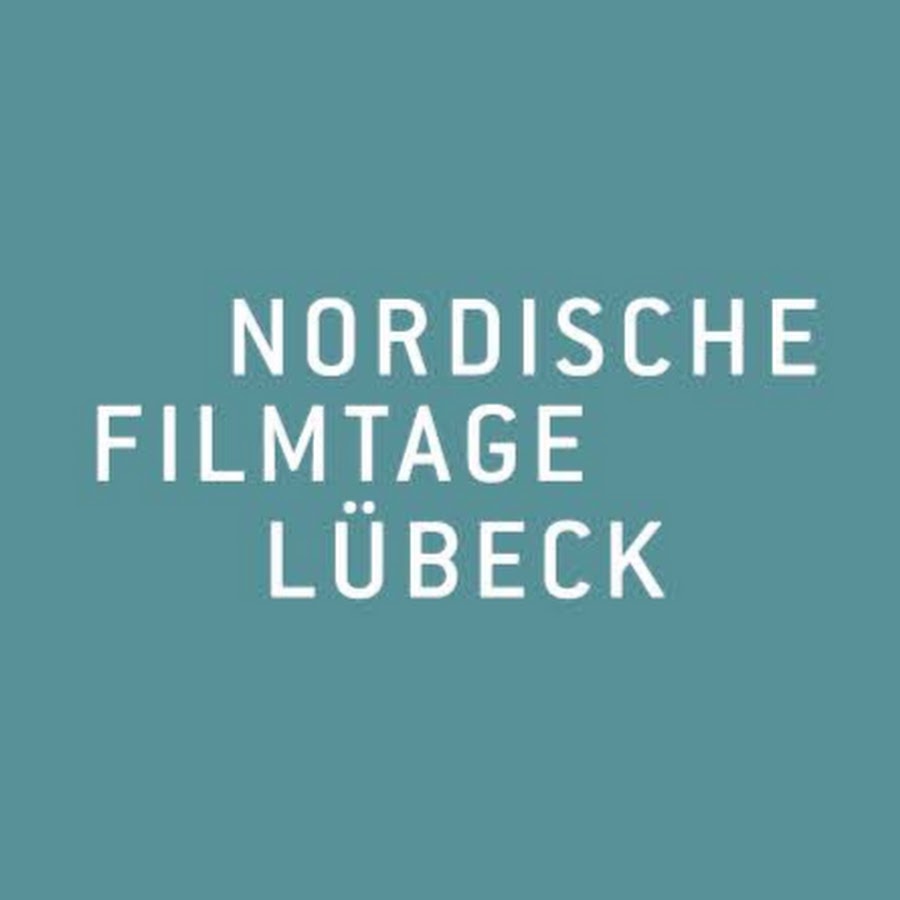 Nordische Filmtage Lübeck - YouTube