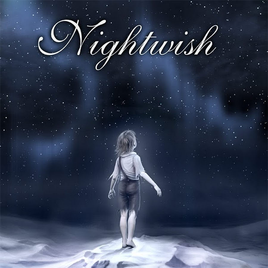 Найтвиш вишмастер. Nightwish. Nightwish CD. Wishmaster Nightwish Highest hopes-the best of Nightwish. Nightwish Wishmaster обложка.