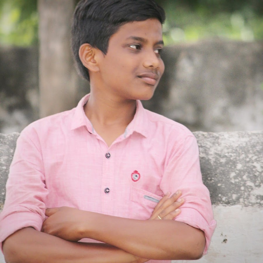 AGIKgqPMISaIlz67Lm_nugbZdSWzzmBY9Qt4B7MrtoDR=s900ckc0x00ffffffnorj