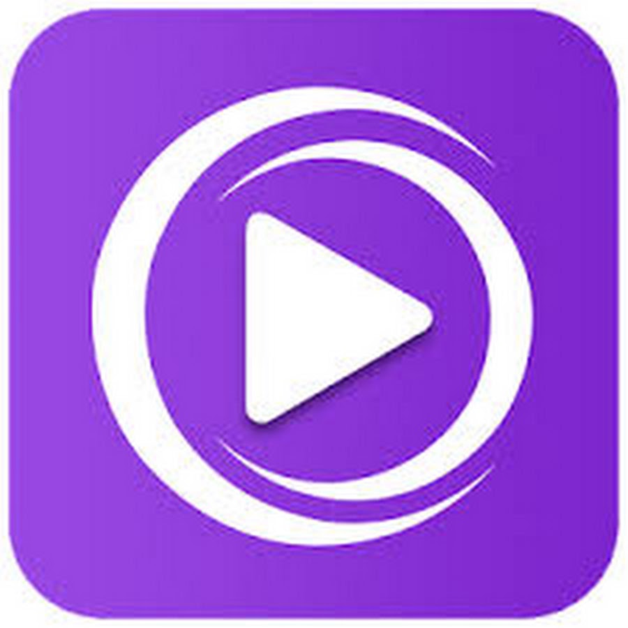 Videoplayers. Video Player 　@HQQ. Ava Player viziluar download indir. Top Video. Format player