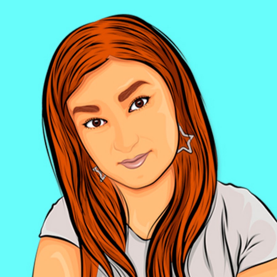 Profile avatar of ALINADIYSLIME