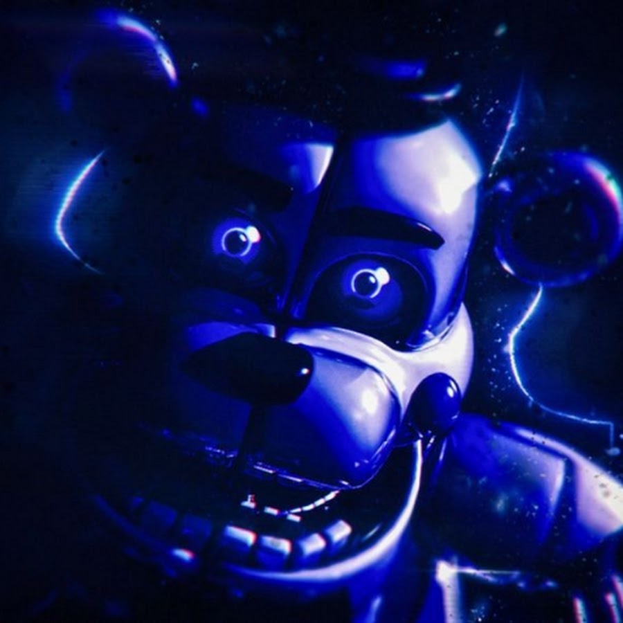 Fnaf steam. FNAF 5 фантайм Фредди. Фантайм Фредди на аву. Пять ночей с Фредди фантайм Фредди. Фредди ФНАФ 5.