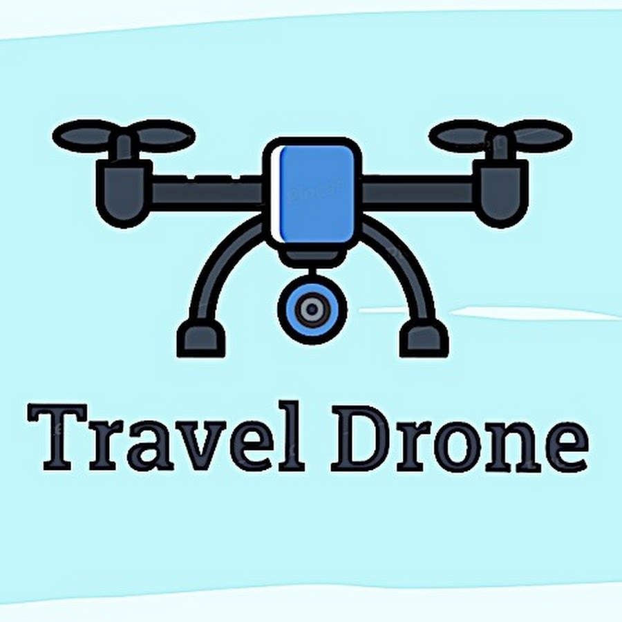 Travel with drone. дрон в руках. тревел дрон. бпла мавик 3. тревел дрон.