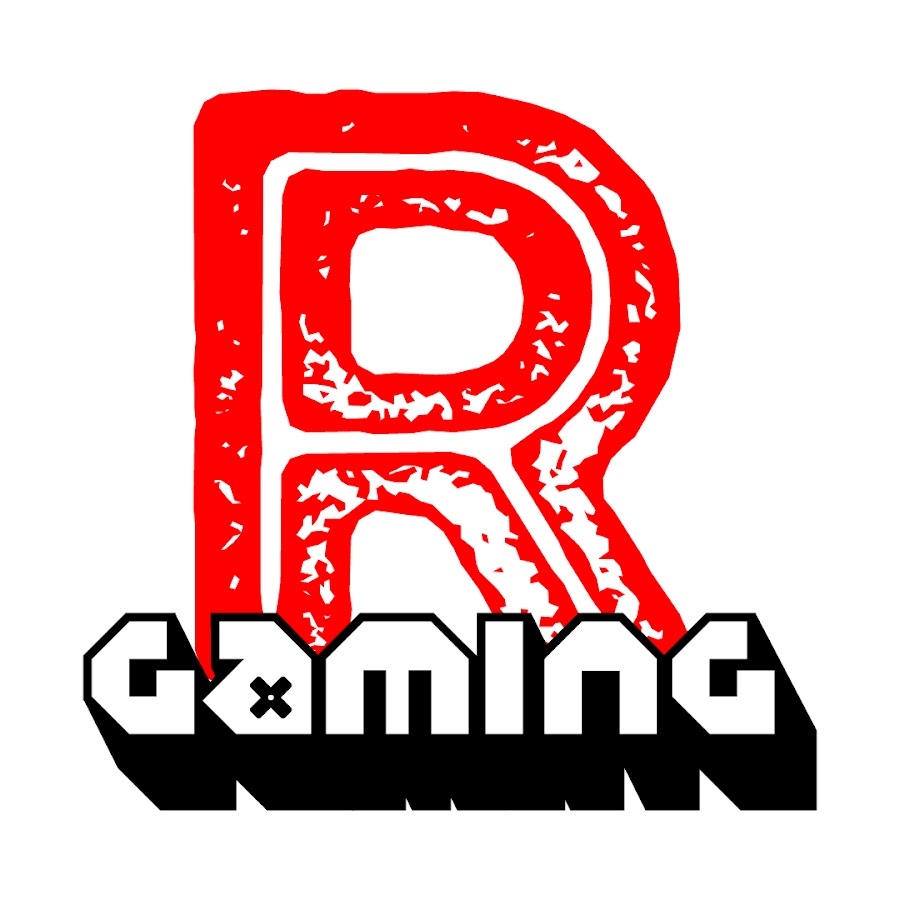 Red gaming