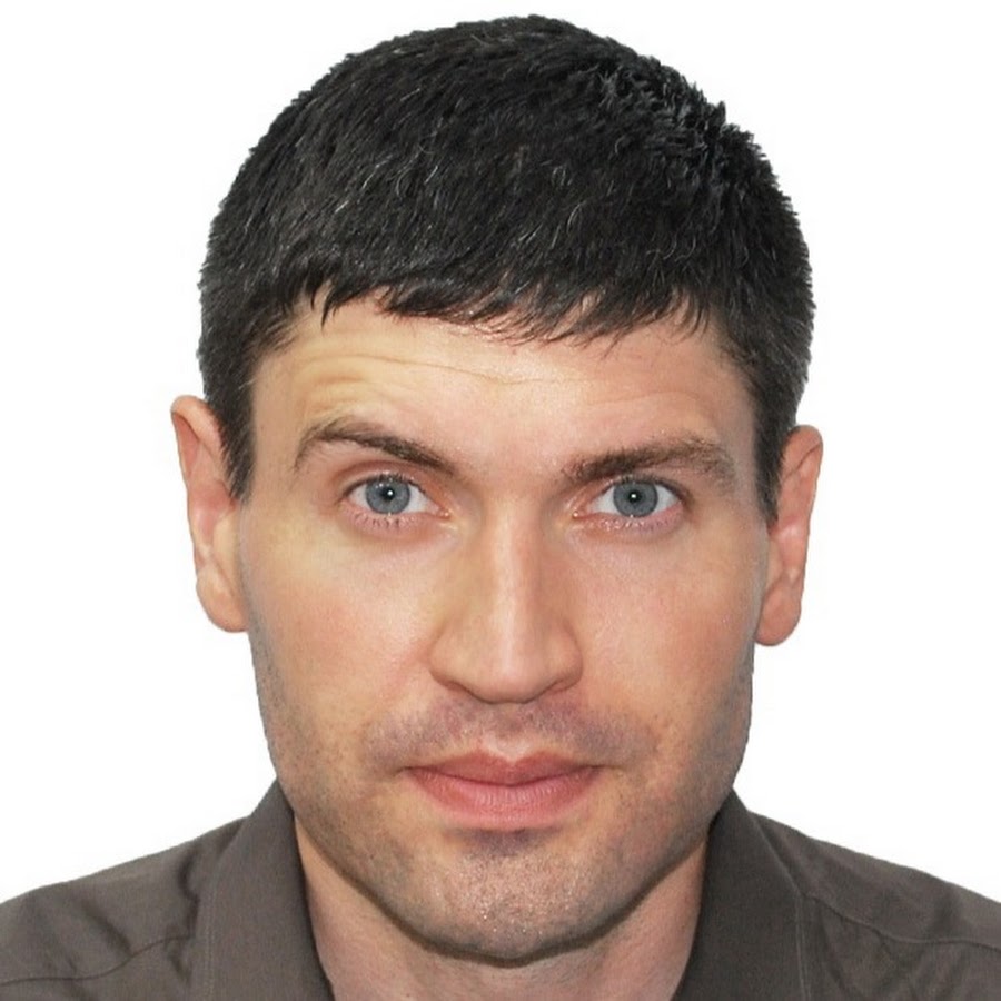 Бизнес-путь ресторатора Александра Соркина. Интервью