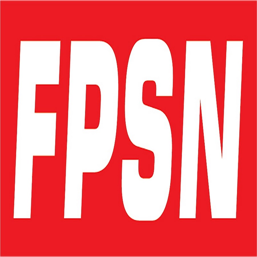 We - FPSN - Freie Privatschule NRW