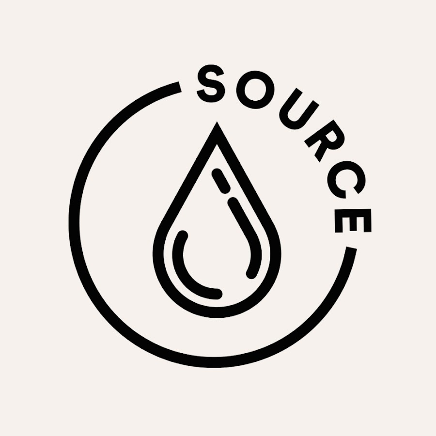 Source 8