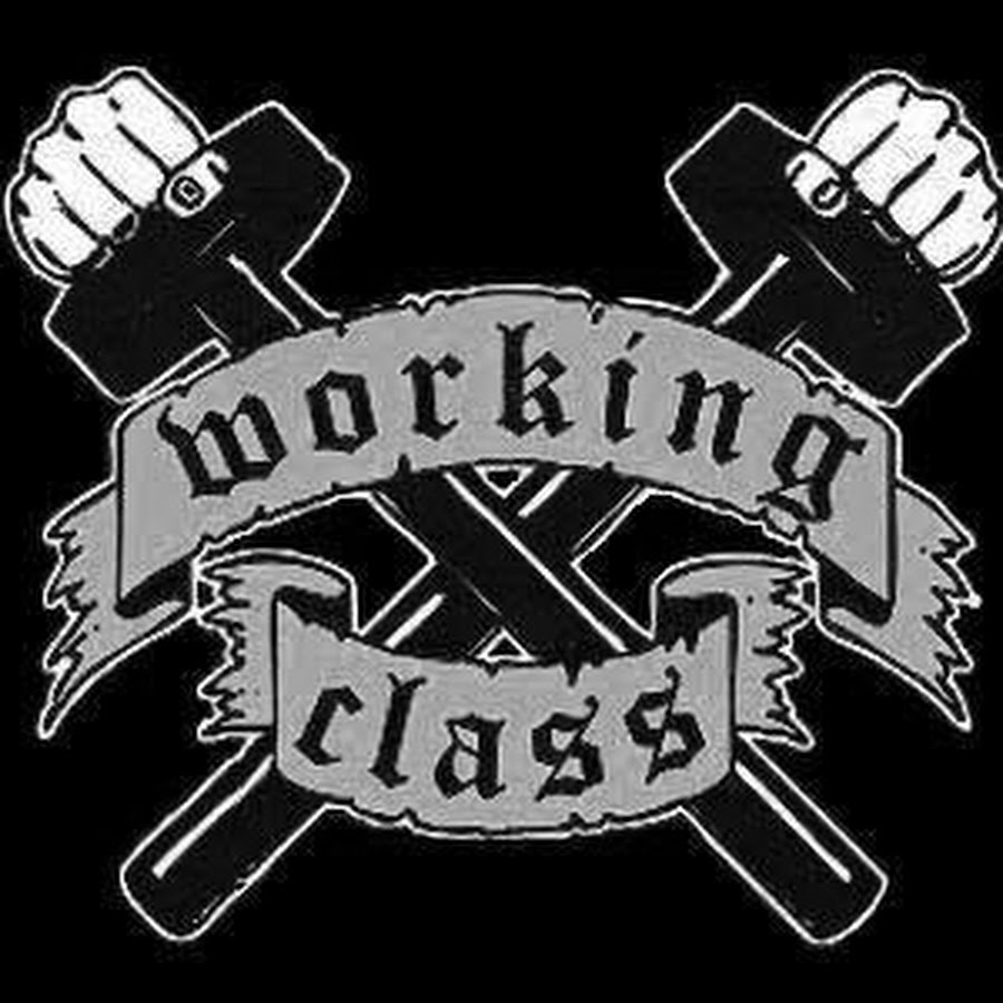 Class work. Рабочий класс Skinhead. Рабочий класс эскиз. Татуировка working class Skinhead. Торпедо working class.