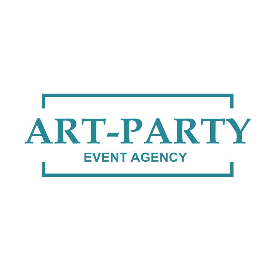 Arts agency