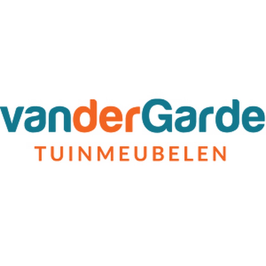 Verbaasd Anoi misdrijf Van der Garde Tuinmeubelen - YouTube