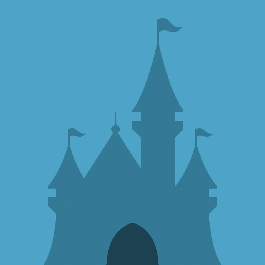 Profile avatar of Disneyland