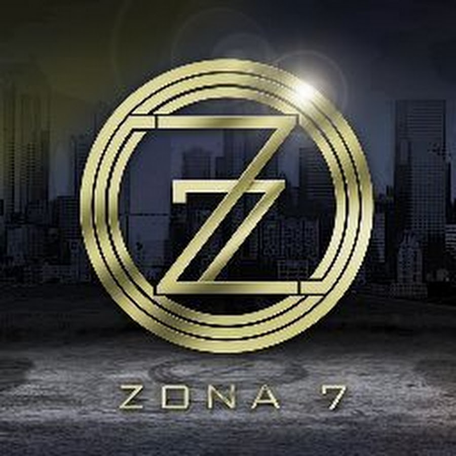 Mine zona. Zona7 картинки.