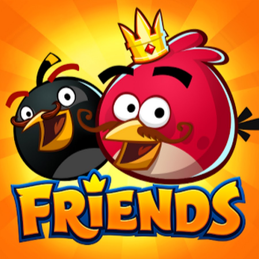 Angry birds friends. Энгри бердз friends. Злые птицы френдс. Злые птички Хэллоуин рор. Angry Birds friends бомб.