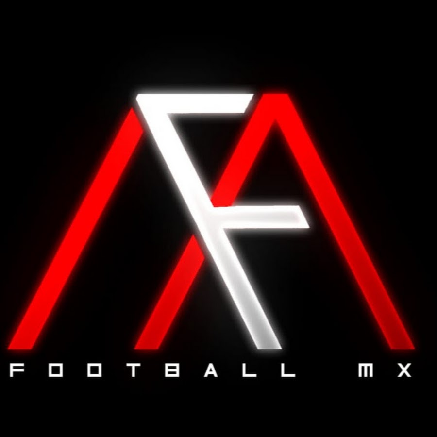 Football MX @footballmx