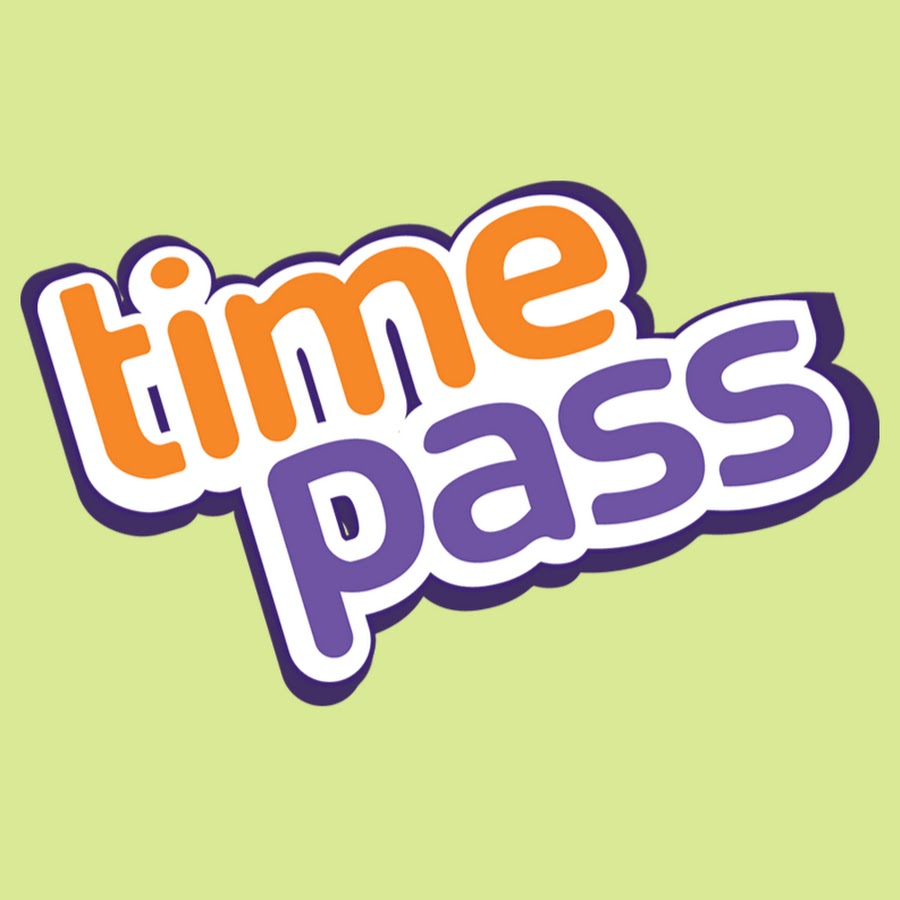 Timepass online - YouTube
